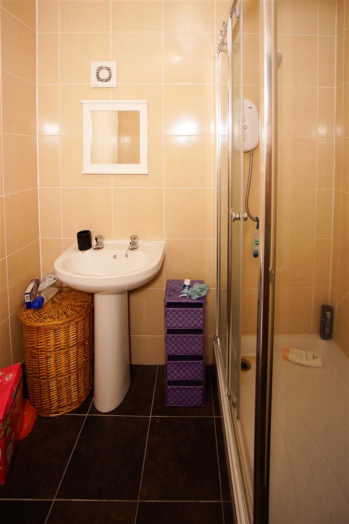 Addison Road - Flat 2, North Hill, Plymouth - Image 6